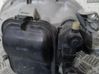 Headlight/headlamp 260107456R