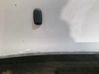 Engine bonnet/hood 1038113