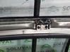 Tailgate/trunk/boot lid 1038087