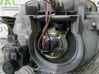 Scheinwerfer 7701036394