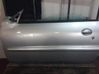 Front door 9002P3