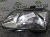 Faro delantero/faro principal 260605784R