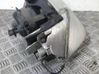 Priekinis žibintas 6205AK