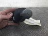 Wiper control stalk 7700832722