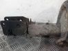 Amortiguador delantero con muelle espiral 1400567680