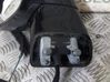 Front door electric wing mirror 8149ZT