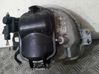Scheinwerfer 260107456R