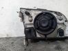 Faro delantero/faro principal MR465003