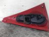 Lampa tylna 6350X6