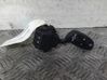 Wiper control stalk 61316924106