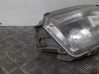 Faro delantero/faro principal 7701035043