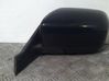 Front door electric wing mirror CC6569180E88