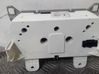 Climate control unit CD9961190A