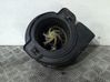 Soplador/ventilador calefacción NT