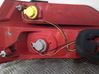 Lampa tylna 4L0945093
