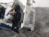 Climate control unit 6451NN