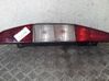 Luz trasera/de freno 51735979