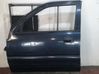 Puerta delantera 97145687