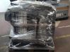 Tapicerka / Komplet 4L0881805A1C3