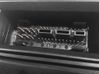 Geschwindigkeitsmesser Cockpit 3C0920860KZ02