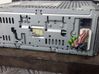 Radio / CD-Player / DVD-Player / Navigation 5091650AB