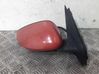 Front door electric wing mirror 735335232