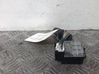 Wiper control stalk CC2966128