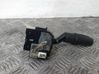 Indicator stalk BP6S66122