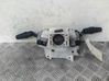 Wiper turn signal indicator stalk/switch BP4K661B1
