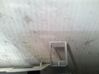 Climate control unit BS3L61190E