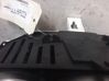 Speedometer (instrument cluster) BCH155471