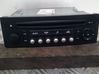 Unidad delantera de radio/CD/DVD/GPS 16112066XT
