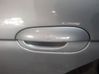 Rear door 41528266721