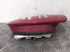 Luz trasera/de freno 3U5945095