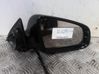 Espejo lateral eléctrico de la puerta delantera 8P1858532G01C