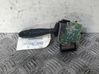 Wiper control stalk 934201C131