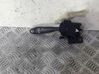 Indicator stalk 934101G000