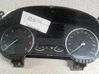 Geschwindigkeitsmesser Cockpit 2459170