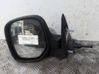 Espejo lateral eléctrico de la puerta delantera 8153HL