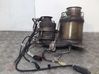 Filtr cząstek stałych Katalizator / FAP / DPF 04L131678HX