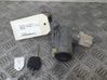 Cerradura de encendido 450200D030
