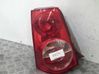Rear/tail lights 9240107610
