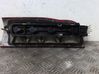 Rear/tail lights 1435880
