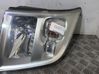 Headlight/headlamp 1537773