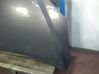 Engine bonnet/hood BPYK5231XB