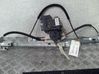 Regulador de puerta delantera con motor 9221CV