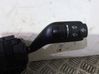 Wiper turn signal indicator stalk/switch NT