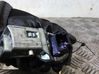 Ignition lock 00004162EA