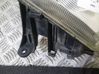 Scheinwerfer 6204P8