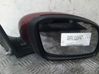 Front door electric wing mirror 5J1857508E